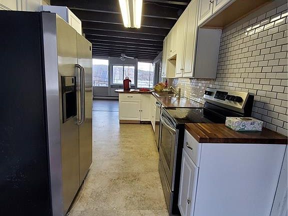 5th image of 169 Jersey Ave #7