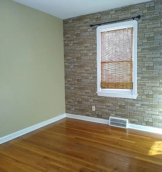430 Kenilworth Rd — Photo 6