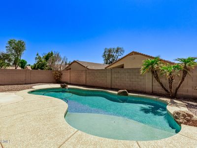 13960 N 134TH Drive, Surprise, AZ, 85374