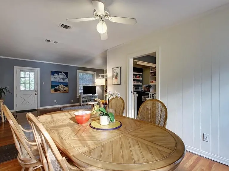2831 Pearl St #1 — Photo 7