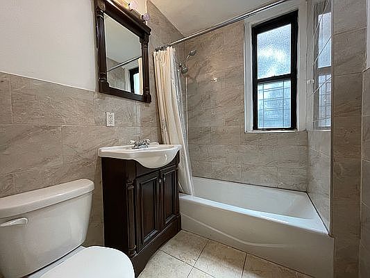 3rd image of 525 W 158th St APT 1E