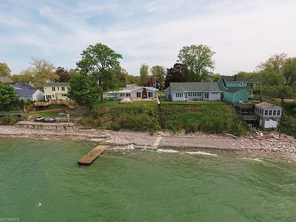 5th image of 2035 E Erie Ave