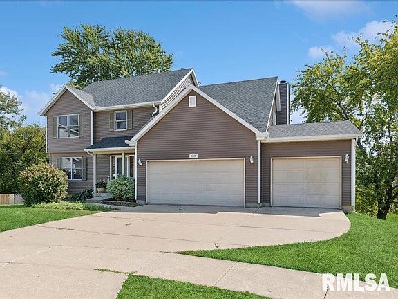 2nd image of 1315 W 52nd Street Ct