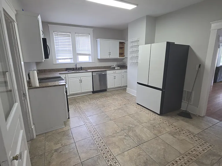 3527 Central Ave #A — Photo 13