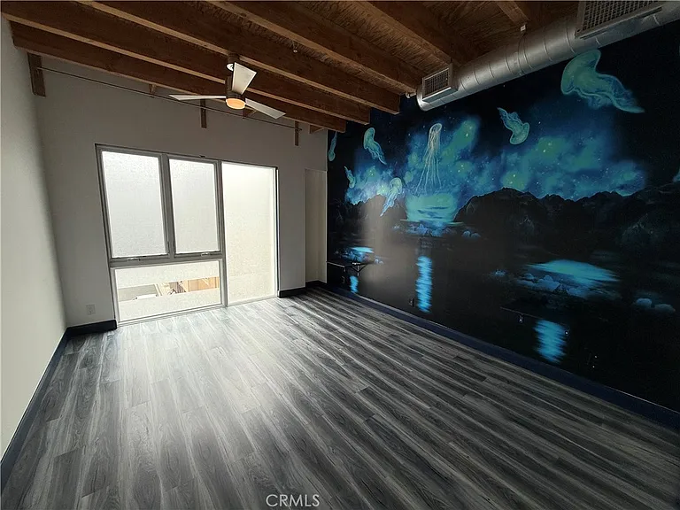 177 E City Place Dr — Photo 13