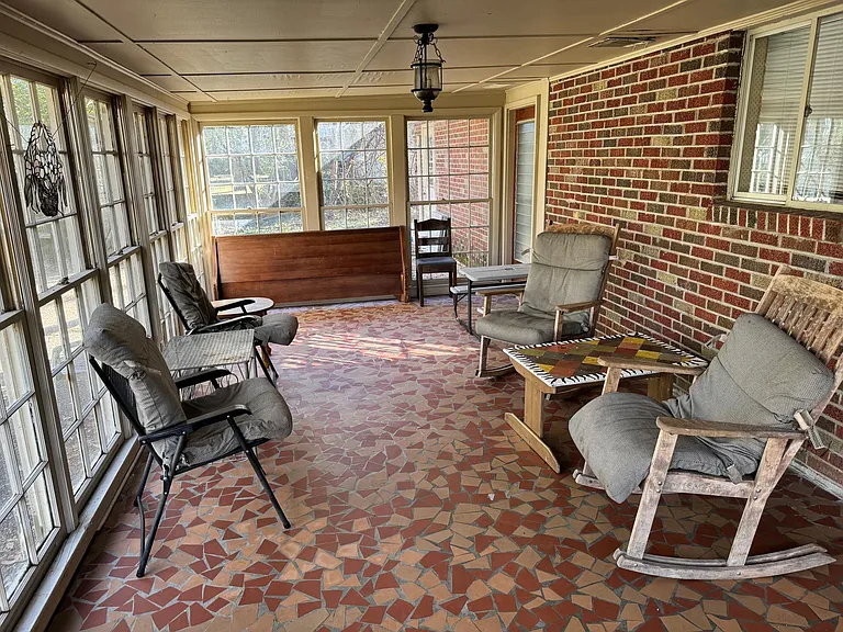 1829 Hill Hedge Dr — Photo 33