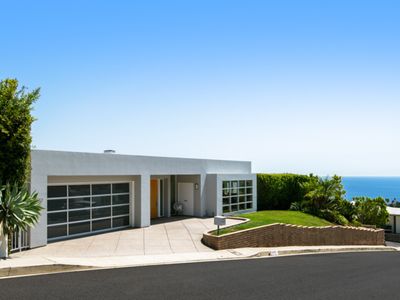 1172 Lachman Ln, Pacific Palisades, CA, 90272