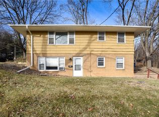 2305 26th St, Des Moines, IA 50310