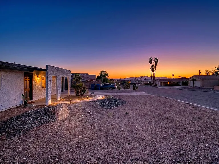 3180 Silver Arrow Dr — Photo 44