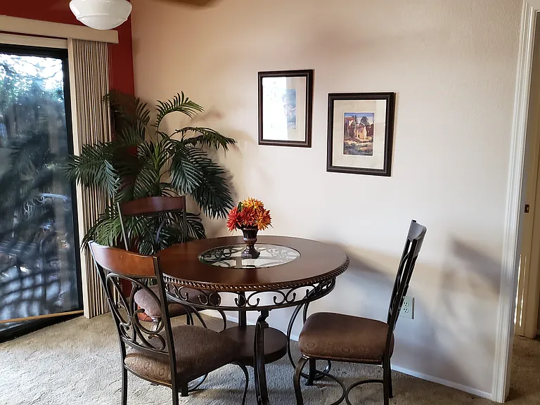 18710 N Desert Glen Dr — Photo 4