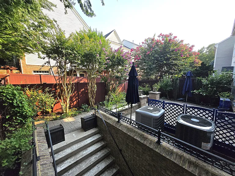 43667 Jernigan Ter — Photo 158