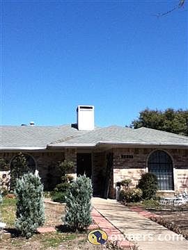 Mediterranean windows