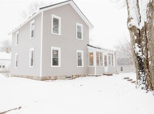 319 Duane St, Corry, PA