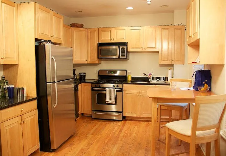 25 Aspinwall Ave #A1 — Photo 1