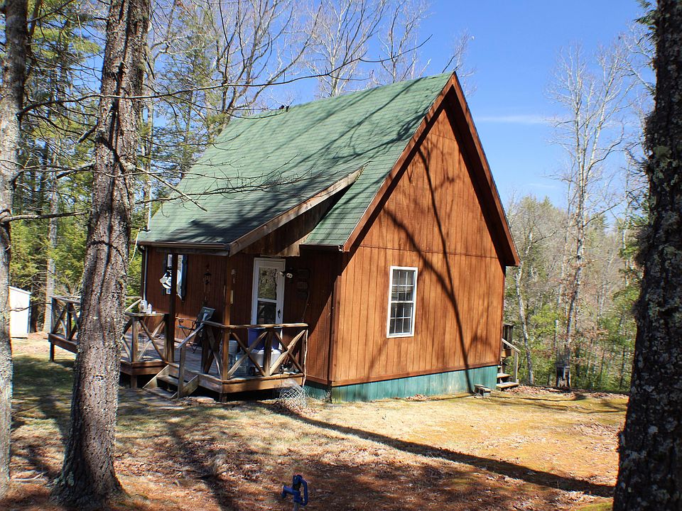 509 Tall Wood Rd, Marlinton, WV 24954 Zillow