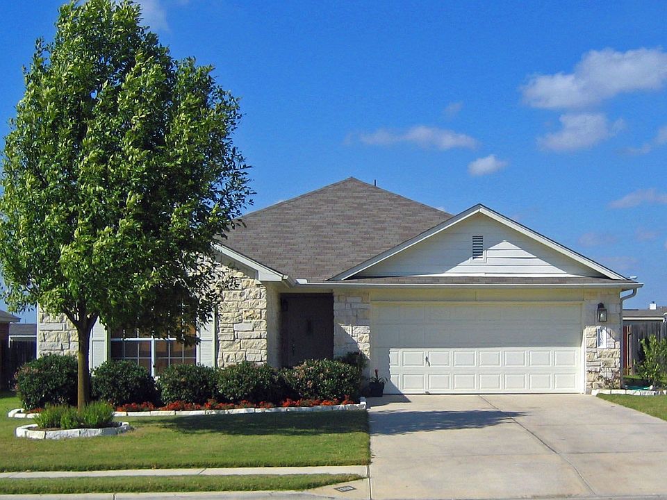 1st image of 1308 Willow Bluff Dr