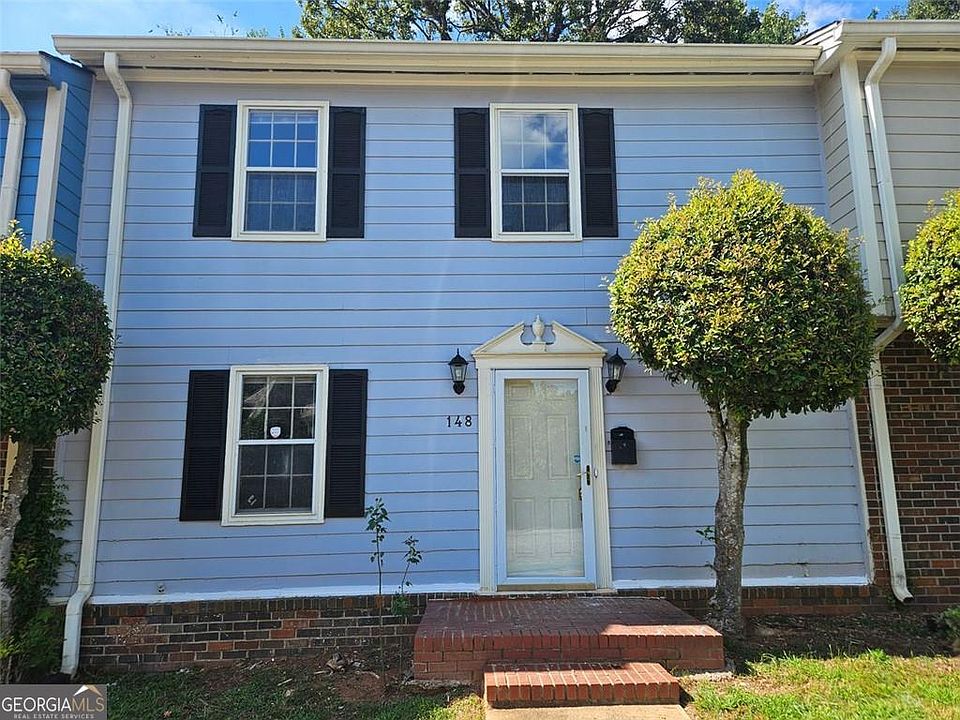 1st image of 148 Glen Acres Ct