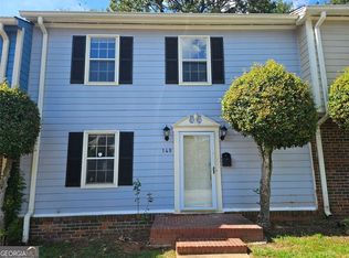 148 Glen Acres Ct, Decatur, GA 30035