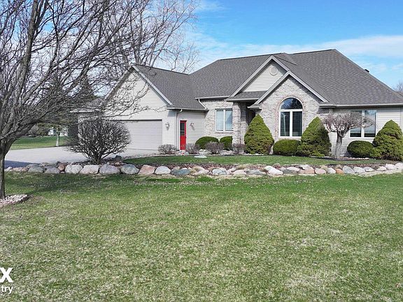 4th image of 10368 N Jennings Rd