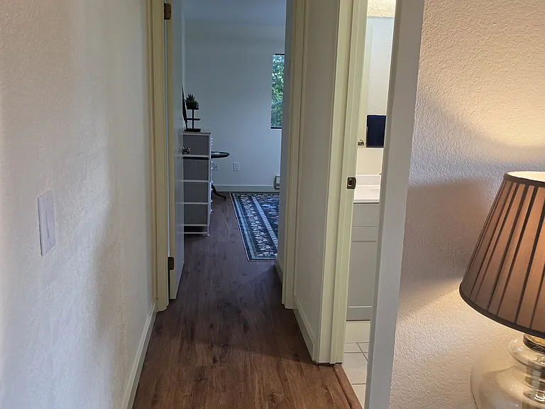 929 N 98th St #22 — Photo 11