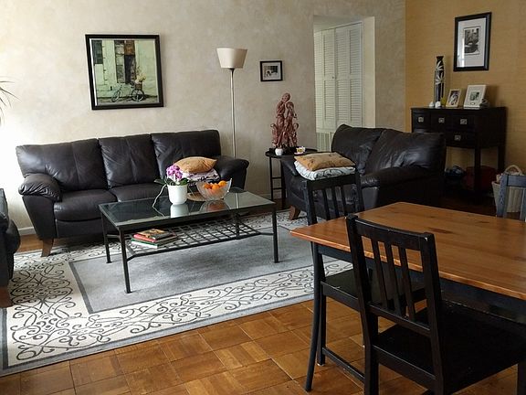 3rd image of 7208 Oak Ave APT 3NW