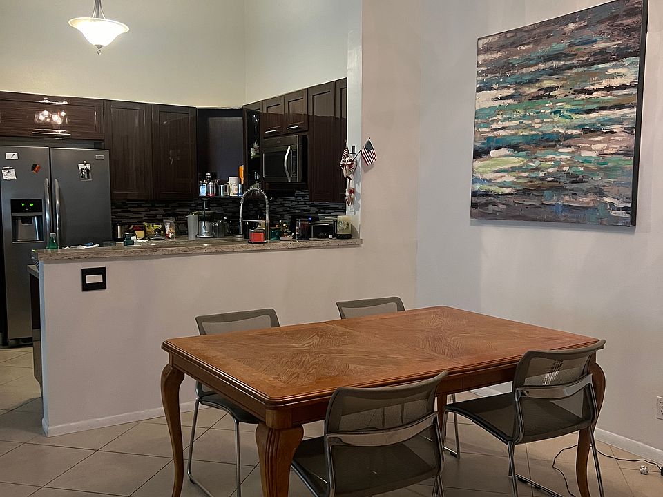 2nd image of 13851 Oneida Dr APT D2