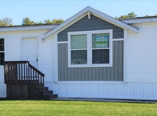 4118 Sycamore, Jackson, MI 49201