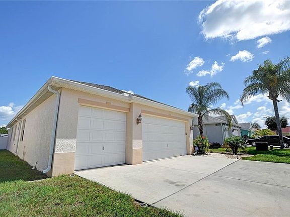 4th image of 14425 Beauly Cir