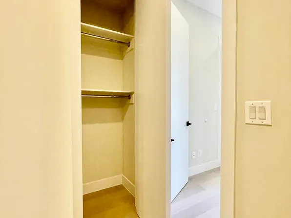 328 East 89th Street image 9 of 15