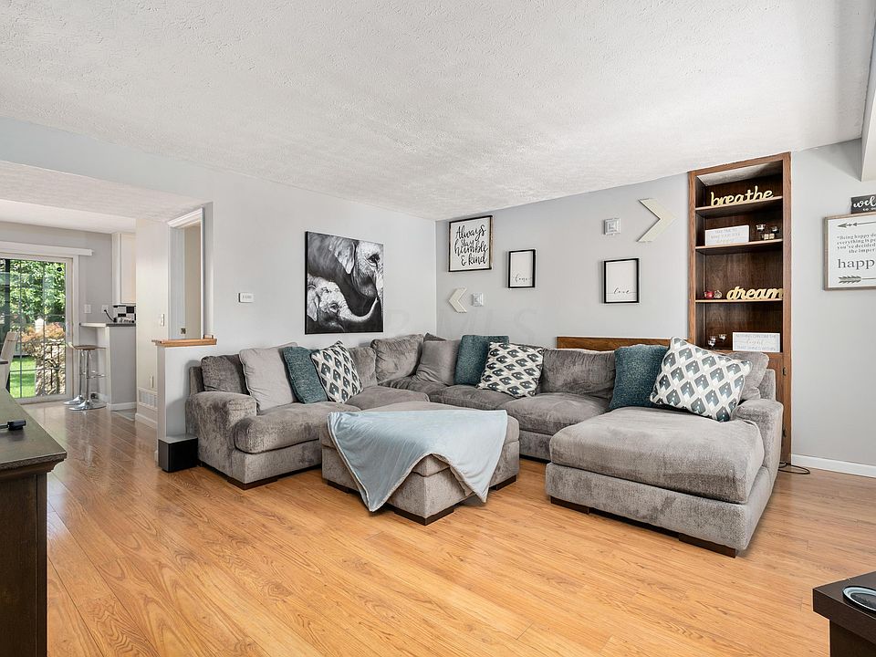 1st image of 1250 Somerset Way