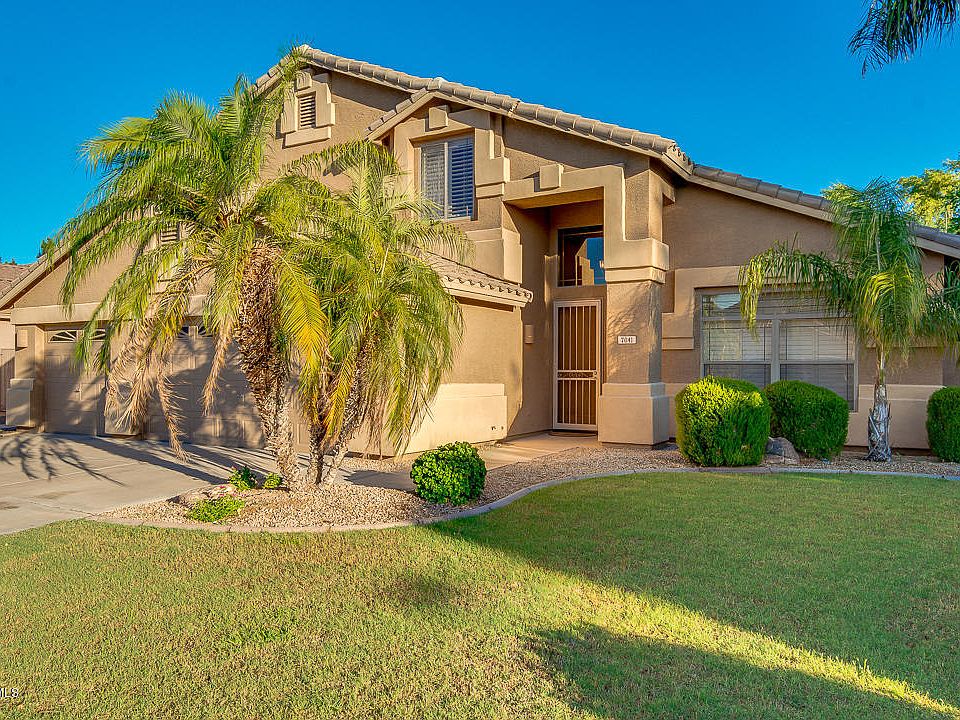 1st image of 7041 W Lone Cactus Dr