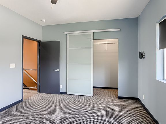 5th image of 5001 NW 1st St APT 3