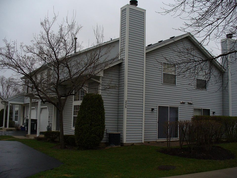 1st image of 226 Acorn Dr