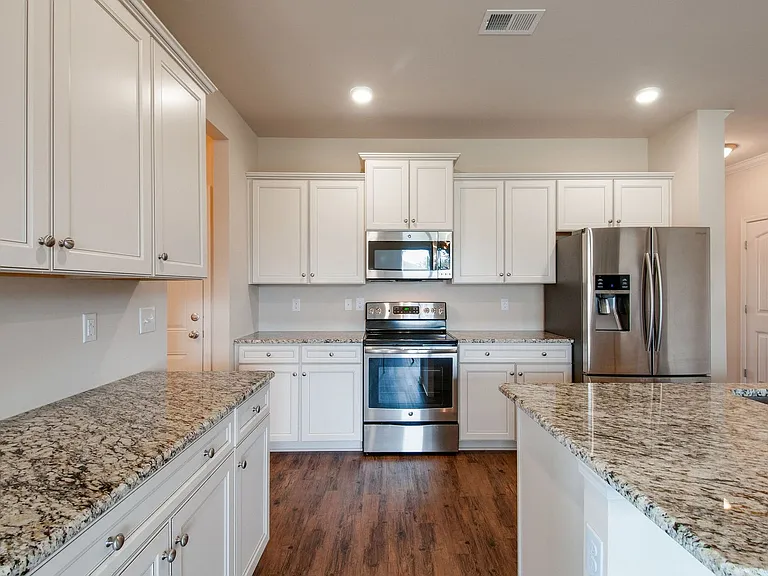 3704 Jerry Anderson Dr — Photo 10