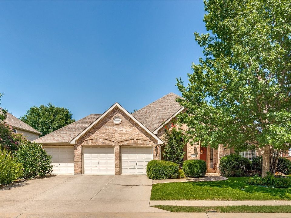 1st image of 7908 Goldfinch Dr