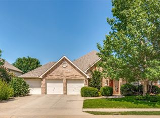 7908 Goldfinch Dr, McKinney, TX 75072