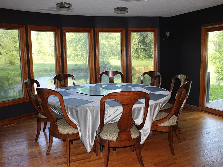 2115 Pineshore Ct — Photo 8