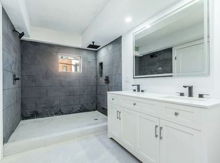 700-734 S 17th St APT 304N, Philadelphia, PA 19146
