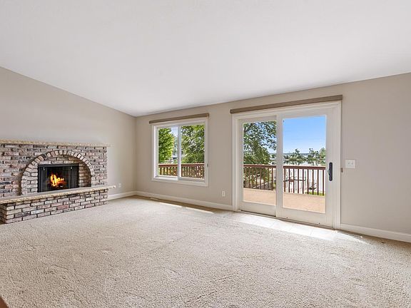 3rd image of 4372 Channel Rd