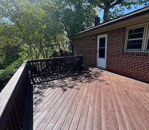 5th image of 4114 Skyline Dr