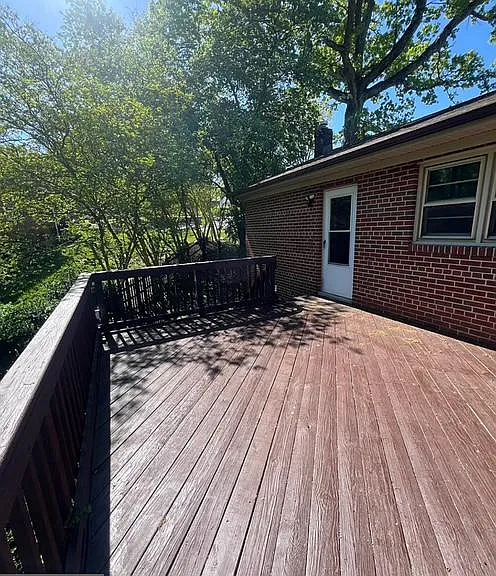 4114 Skyline Dr — Photo 5