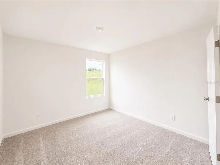 431 Artemis St — Photo 16