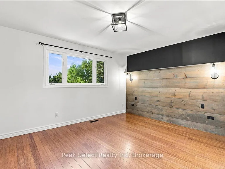 191 Maple Ave — Photo 15