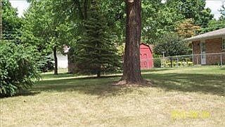 2nd image of 111 Eastwood Dr