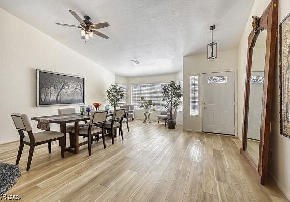 5th image of 1536 Pony Ranch Cir