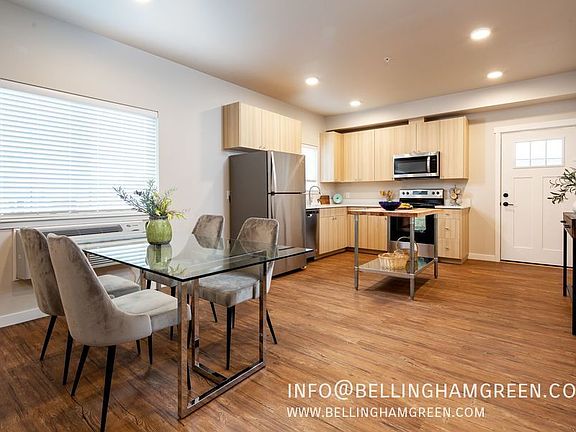 3rd image of 4131 Prince Ct #101