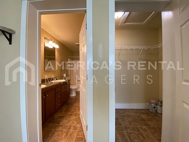 4145 Fitzpatrick Blvd — Photo 11