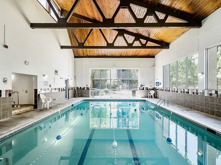 7020 E Girard Ave #107 — Photo 37