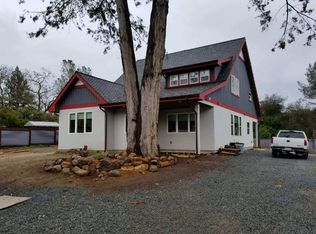 8005 Auburn Folsom Rd, Granite Bay, CA 95746