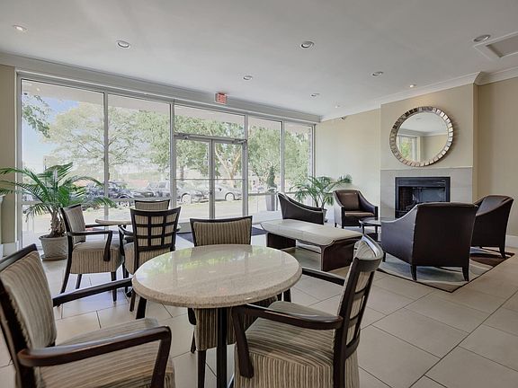 2nd image of 3415 W End Ave APT 1011E
